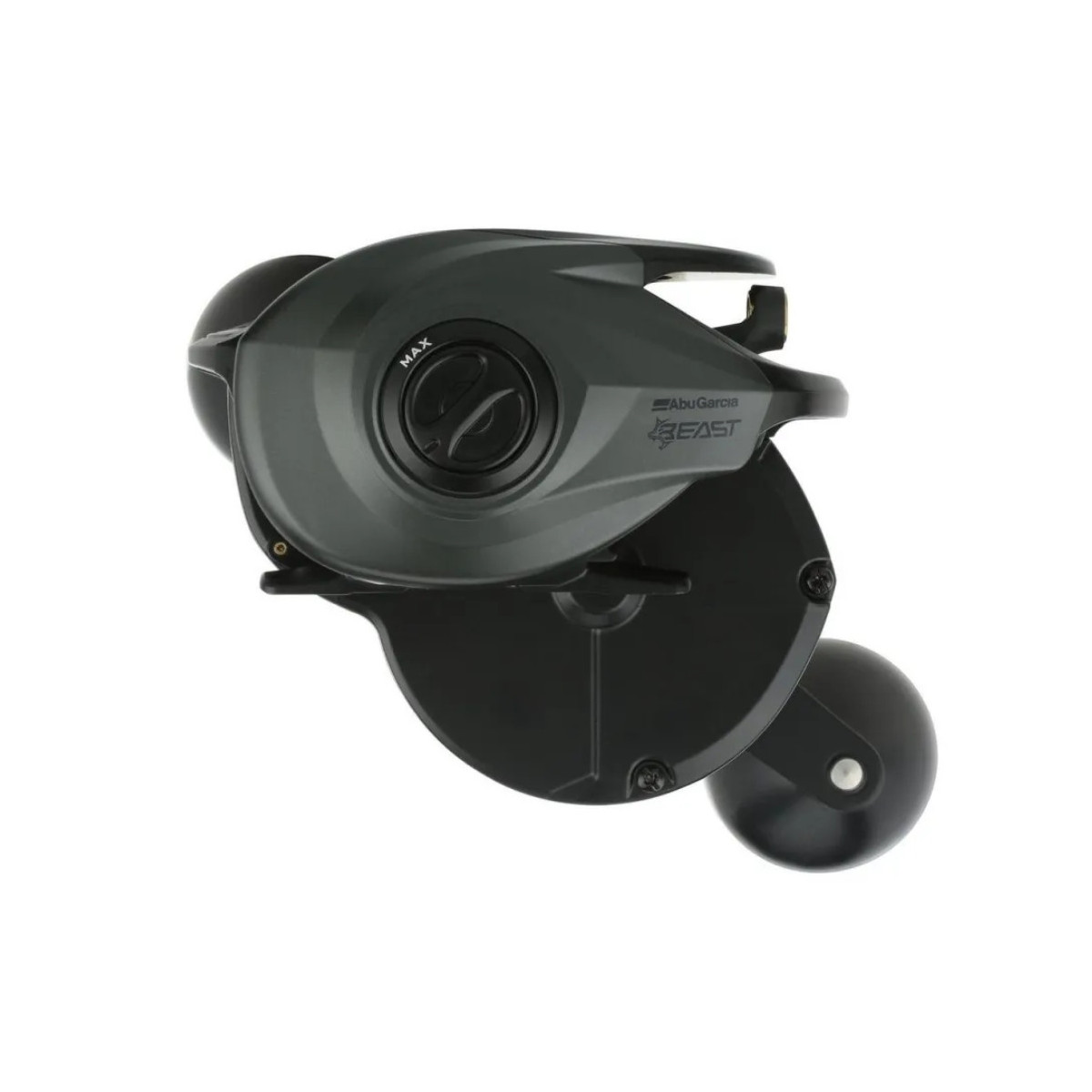 Multiplikator Abu Garcia Beast 300 Low Profile LH