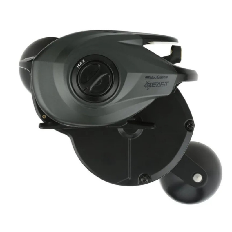 Multiplikator Abu Garcia Beast 300 Low Profile LH
