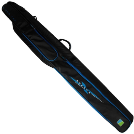 Pokrowiec Preston SUPERA X 6 ROD 185cm