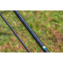 Wędka Preston Supera X Superlight Feeder 10FT 305cm / 30g
