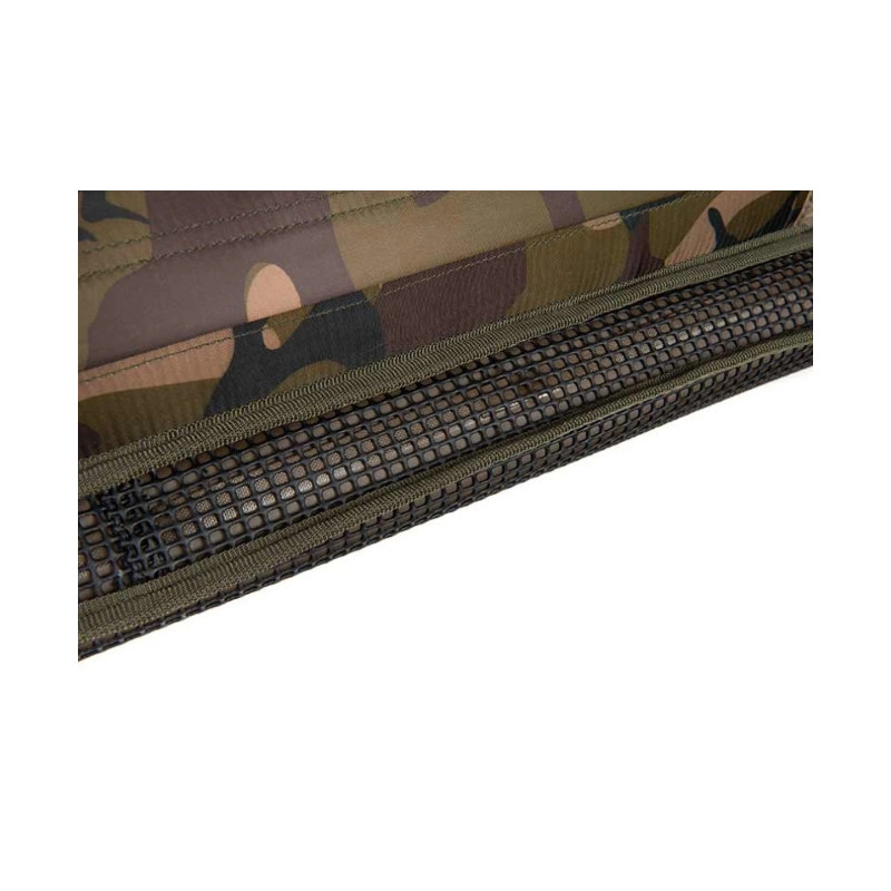 Dmuchana mata karpiowa Carpmaster Air Mat 132x74x20cm