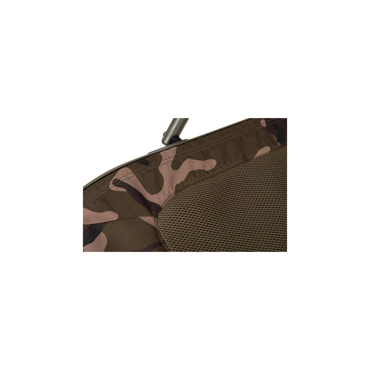 Krzesło FOX Duralite Recliner XL Arm Chair