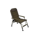 Fotel Fox Voyager Large Recliner