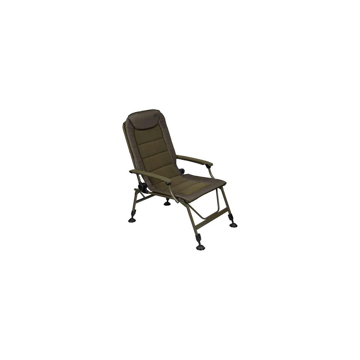 Fotel Fox Voyager Large Recliner