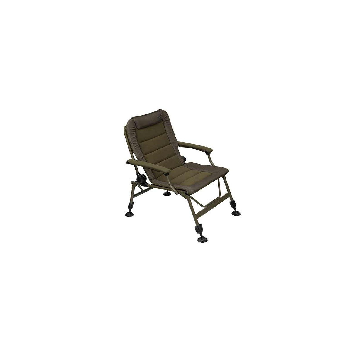 Fotel Fox Voyager Large Recliner