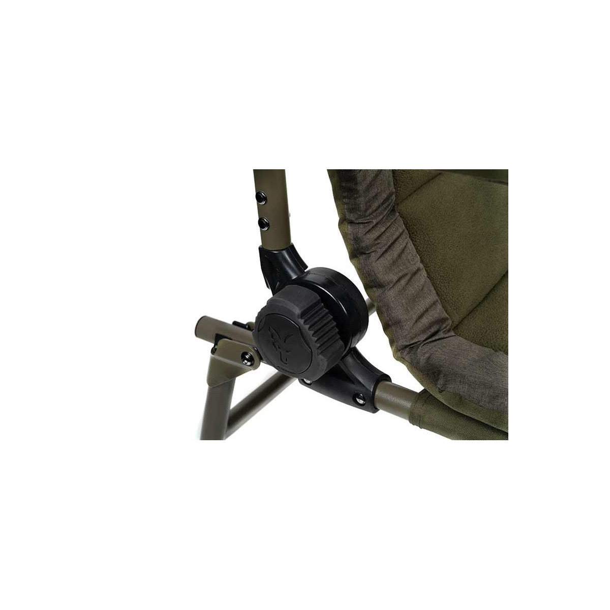 Fotel Fox Voyager Large Recliner