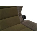 Fotel Fox Voyager Large Recliner