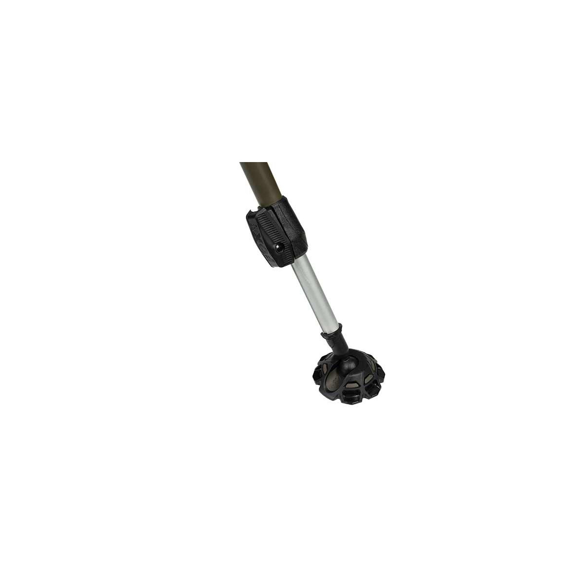 Fotel Fox Voyager Large Recliner