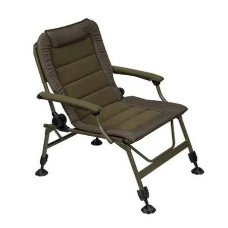 Fotel Fox Voyager Standard Recliner