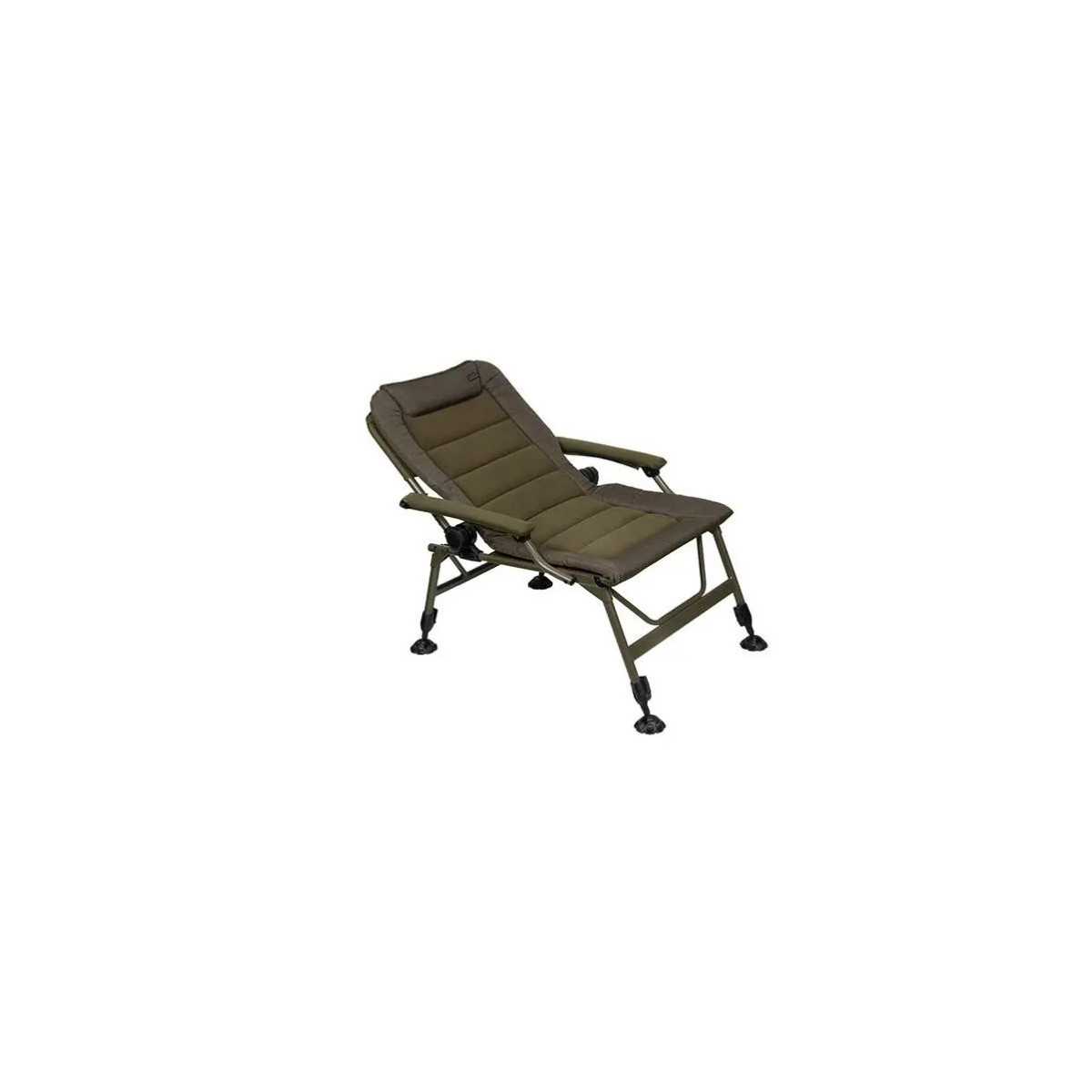 Fotel Fox Voyager Standard Recliner