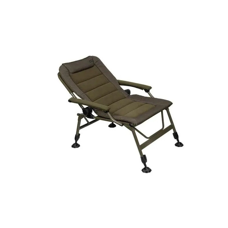 Fotel Fox Voyager Standard Recliner