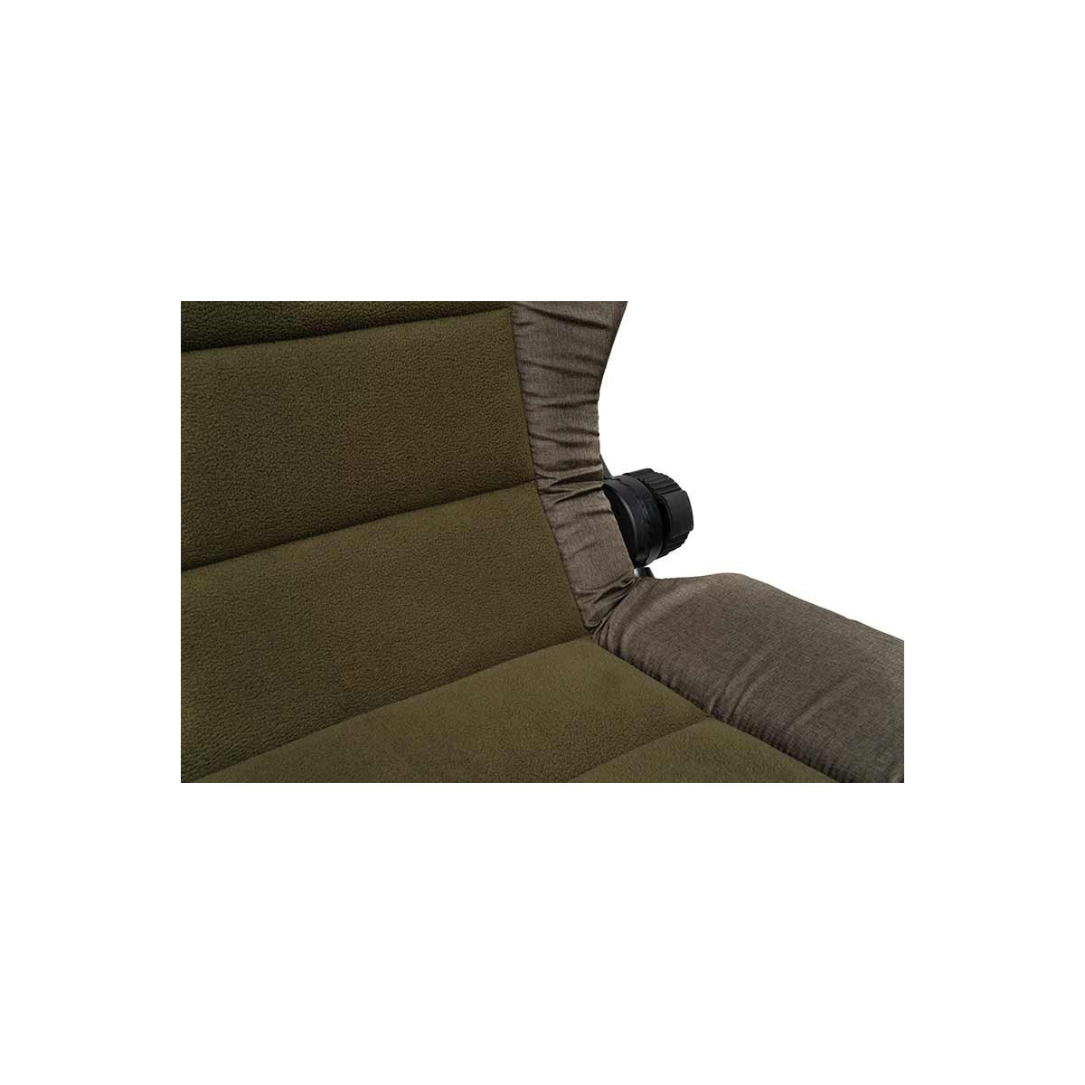 Fotel Fox Voyager Standard Recliner