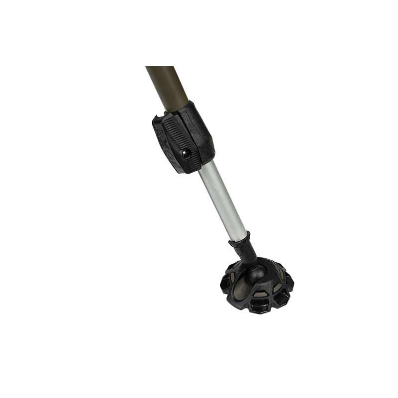 Fotel Fox Voyager Standard Recliner