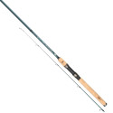 Wędka Mikado Apsara Lite Spin 210cm / 0-9g