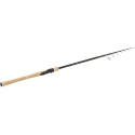 Wędka Westin W2 TELE SPIN 270cm / 20-50g XH