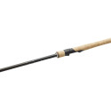Wędka Westin W2 TELE SPIN 270cm / 20-50g XH