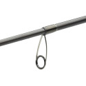 Wędka Westin W2 TELE SPIN 270cm / 20-50g XH
