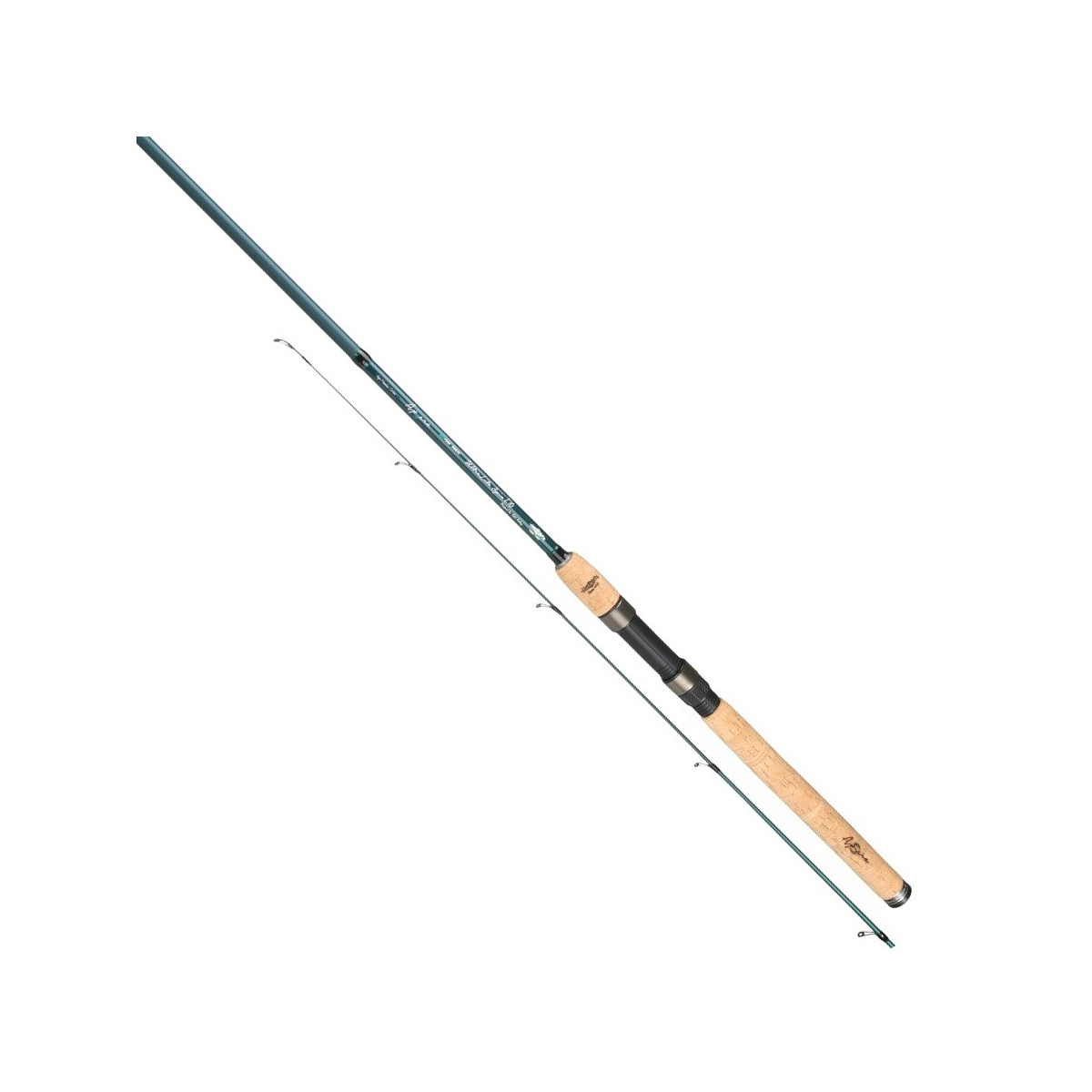 wedka-apsara-lite-spin-mikado