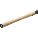 Wędka Westin W2 TELE SPIN 240cm / 20-50g XH Wędka Westin W2 TELE SPIN 240cm / 20-50g XH