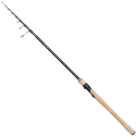 Wędka Westin W2 TELE SPIN 240cm / 7-30g M