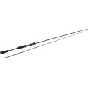 Wędka Westin W3 STREETSTICK 3RD 246cm / 5-15g / MH