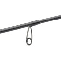 Wędka Westin W3 STREETSTICK 3RD 246cm / 5-15g / MH