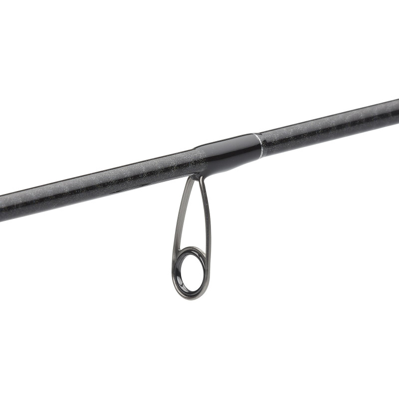 Wędka Westin W3 STREETSTICK 3RD 246cm / 5-15g / MH