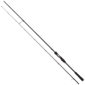 Wędka Westin W3 VERSITEEZ 3RD 234cm / 8-36g / MH Wędka Westin W3 VERSITEEZ 3RD 234cm / 8-36g / MH