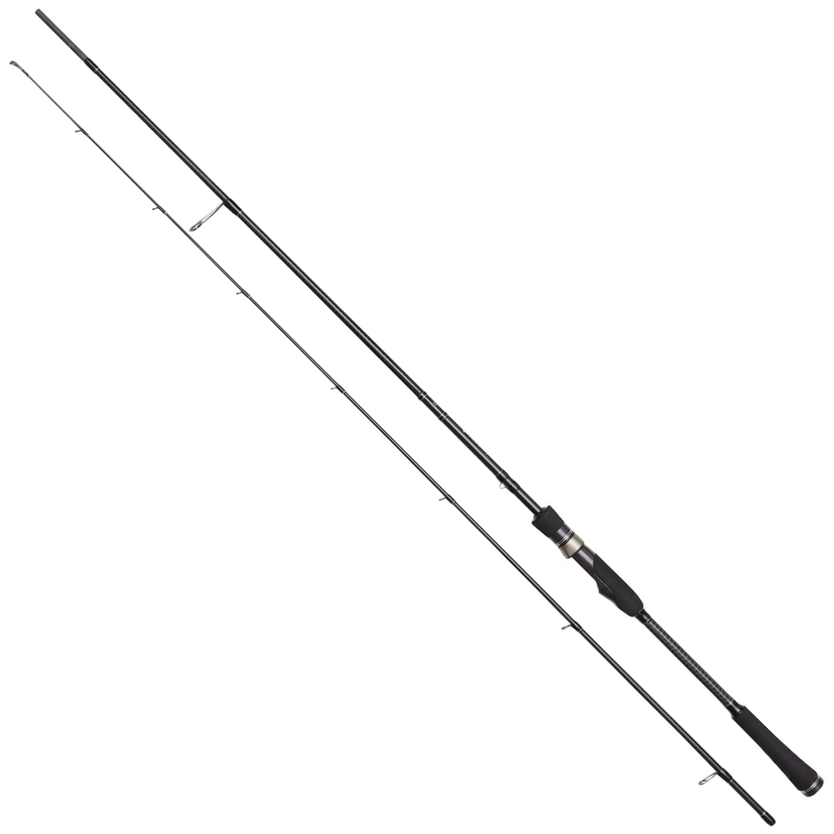 Wędka Westin W3 VERSITEEZ 3RD 234cm / 8-36g / MH Wędka Westin W3 VERSITEEZ 3RD 234cm / 8-36g / MH