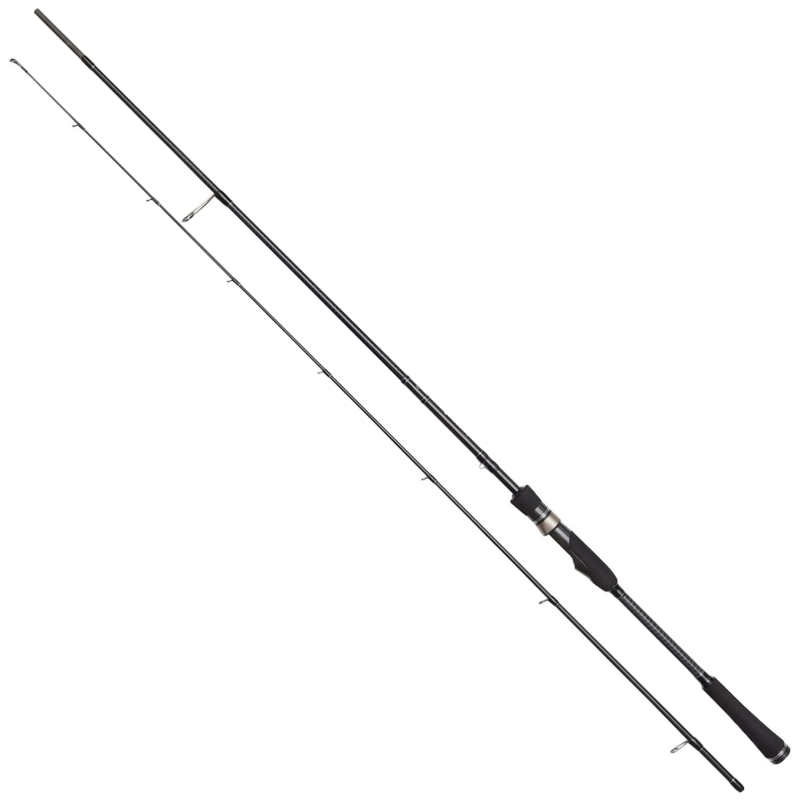 Wędka Westin W3 VERSITEEZ 3RD 234cm / 8-36g / MH Wędka Westin W3 VERSITEEZ 3RD 234cm / 8-36g / MH