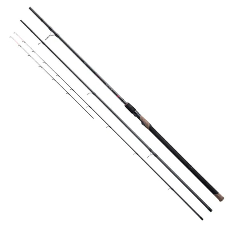 Wędka Nytro ARYZON DISTANCE POWER FEEDER 14ft / 120g