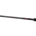 Wędka Nytro ARYZON DISTANCE POWER FEEDER 14ft / 120g