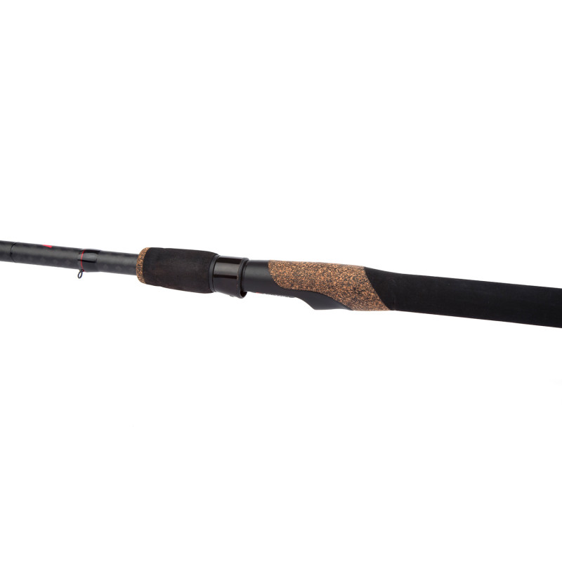 Wędka Nytro ARYZON DISTANCE POWER FEEDER 14ft / 120g