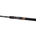 Wędka Nytro ARYZON DISTANCE POWER FEEDER 14ft / 120g