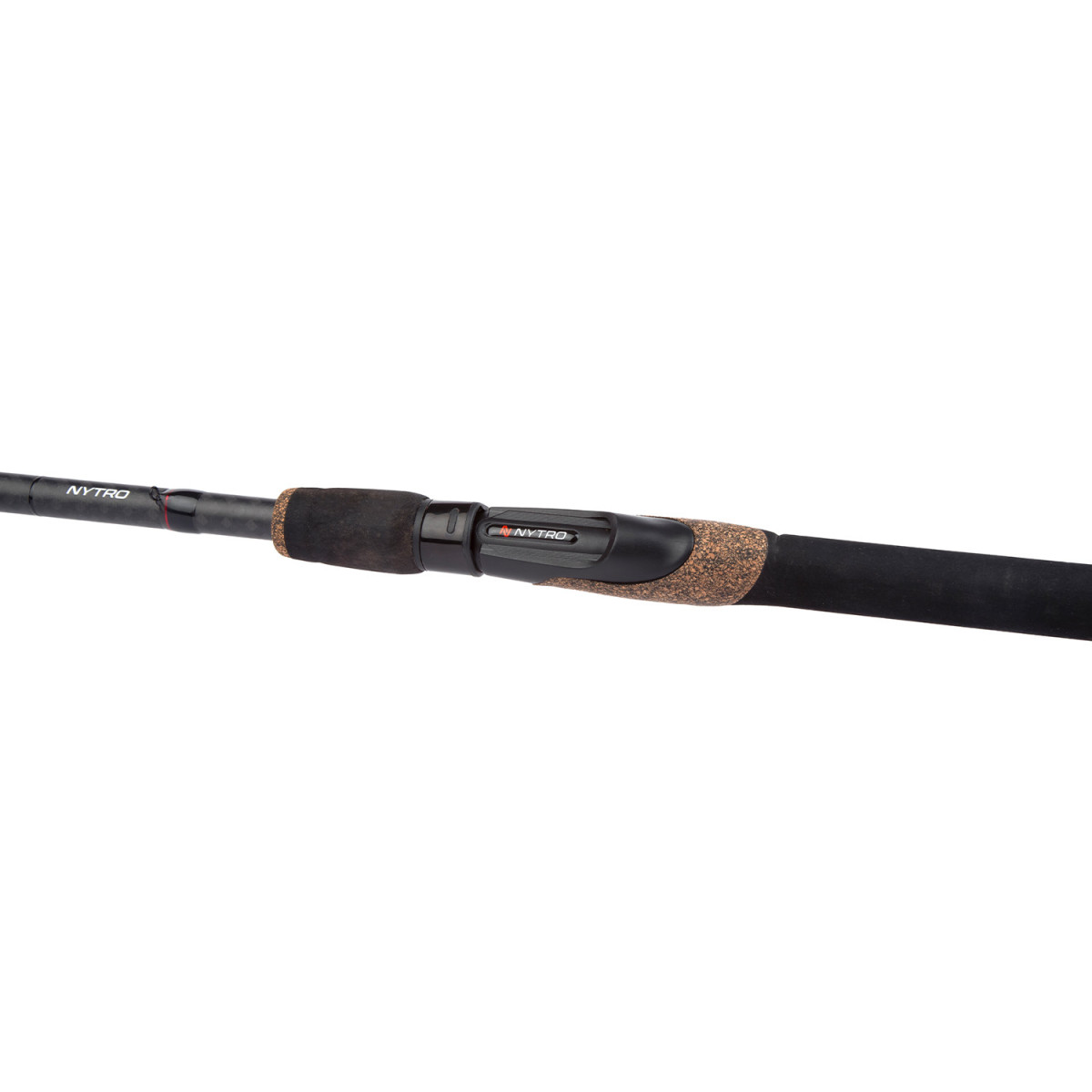 Wędka Nytro ARYZON DISTANCE POWER FEEDER 14ft / 120g