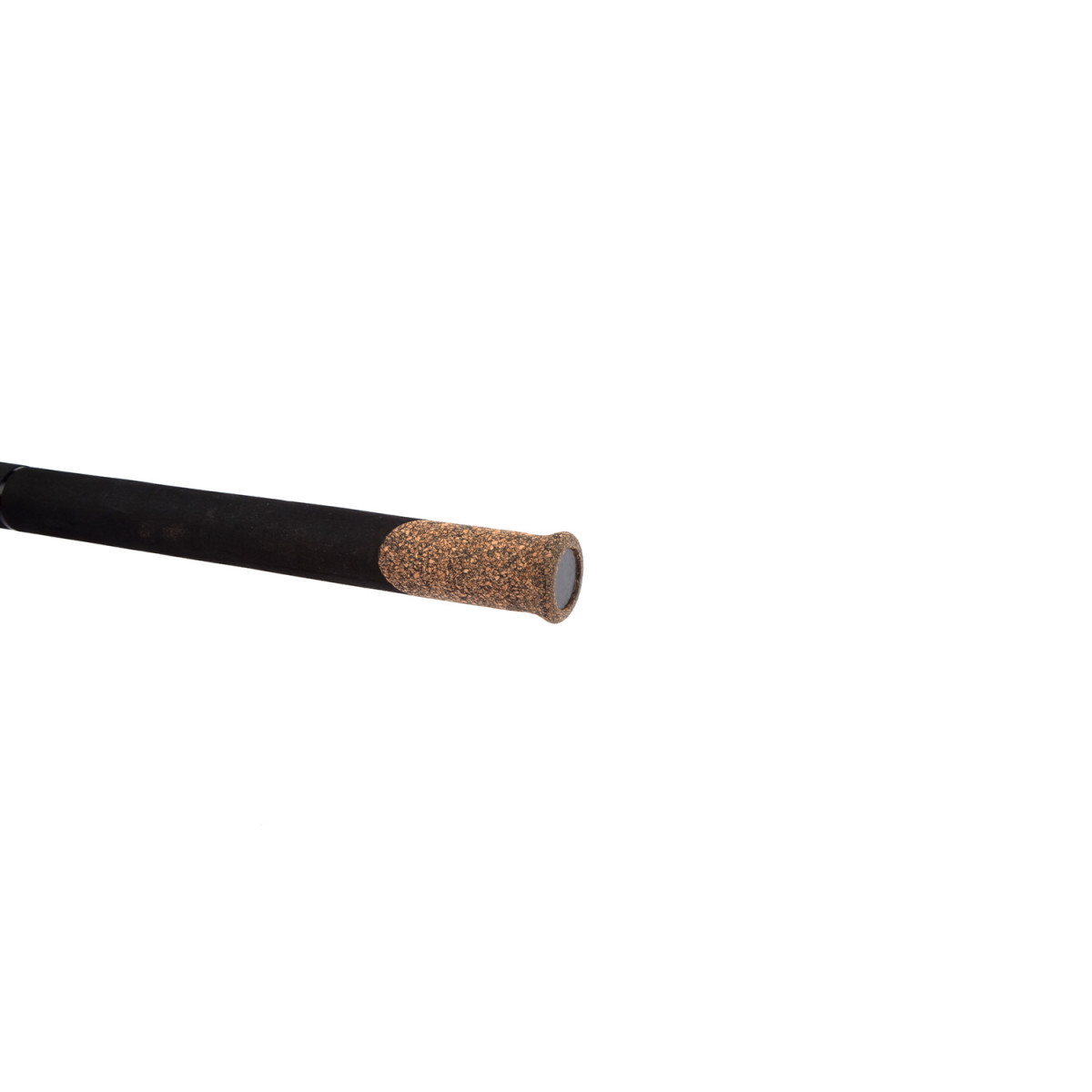 Wędka Nytro ARYZON DISTANCE POWER FEEDER 14ft / 120g