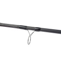 Wędka Nytro ARYZON DISTANCE POWER FEEDER 14ft / 120g