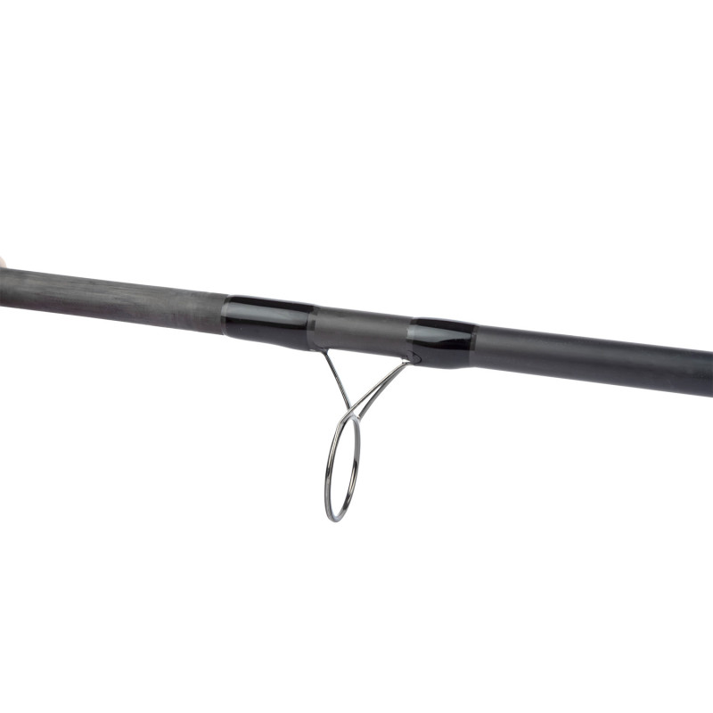 Wędka Nytro ARYZON DISTANCE POWER FEEDER 14ft / 120g