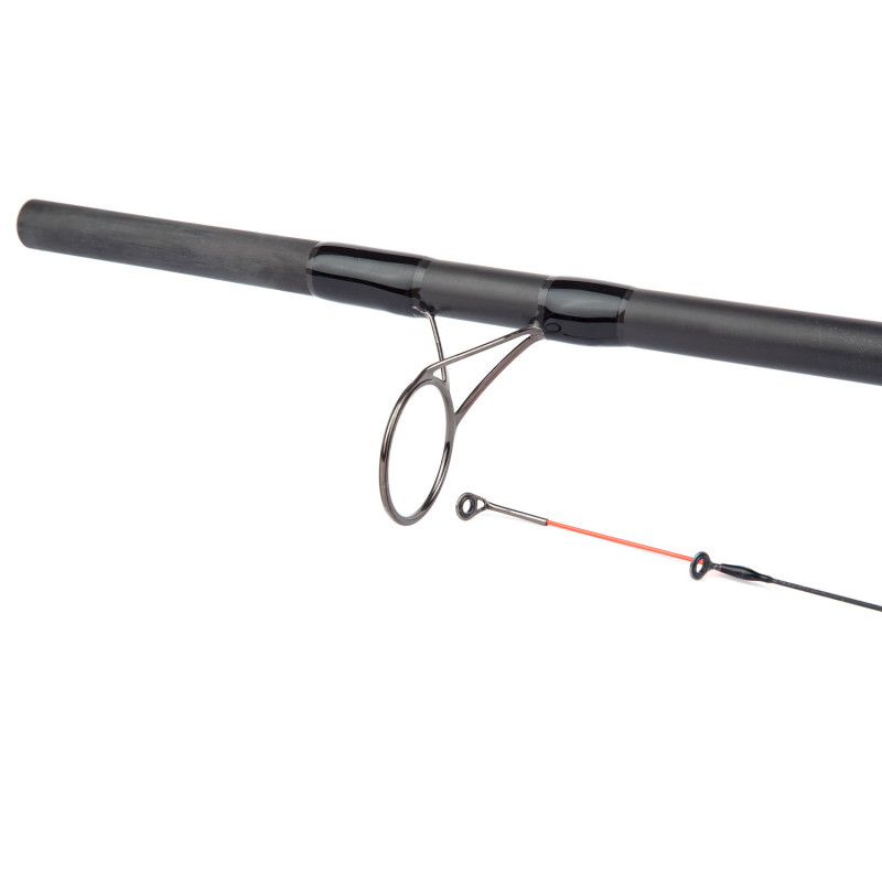 Wędka Nytro ARYZON DISTANCE POWER FEEDER 14ft / 120g