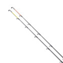 Wędka Nytro ARYZON DISTANCE POWER FEEDER 14ft / 120g