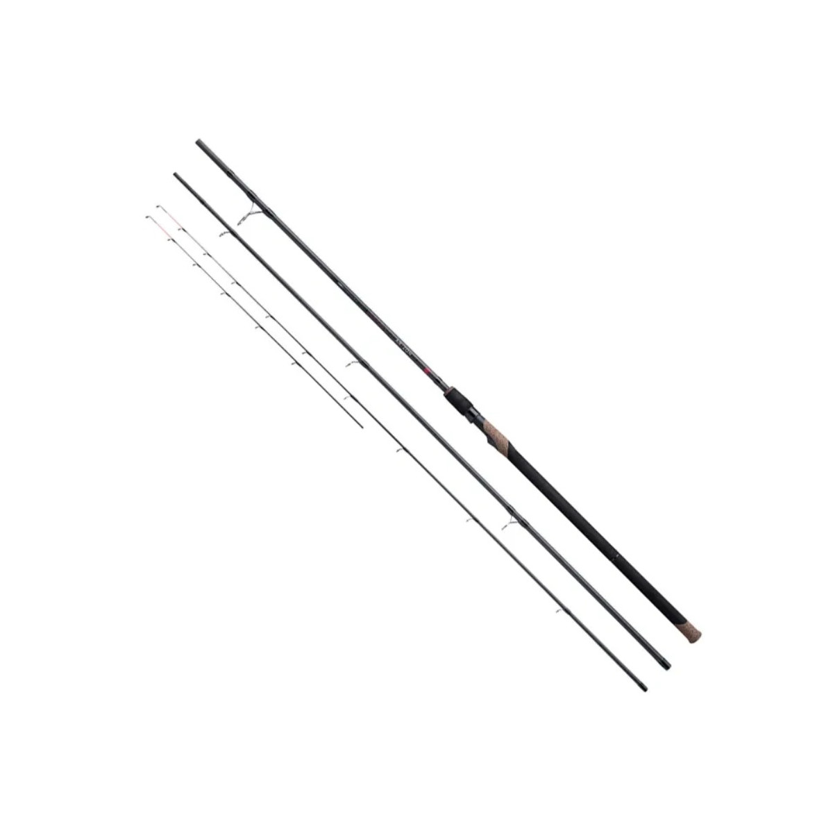 Wędka Nytro ARYZON DISTANCE POWER FEEDER 13ft / 200g