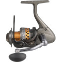 Kołowrotek Dragon Viper FD 5000