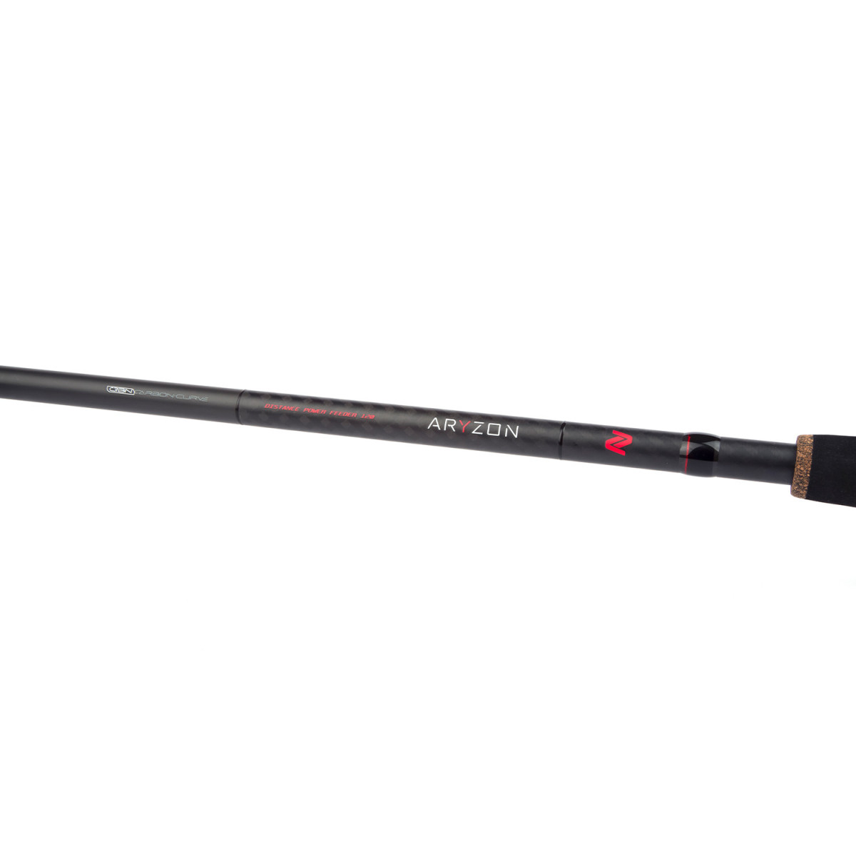 Wędka Nytro ARYZON DISTANCE POWER FEEDER 13ft / 200g