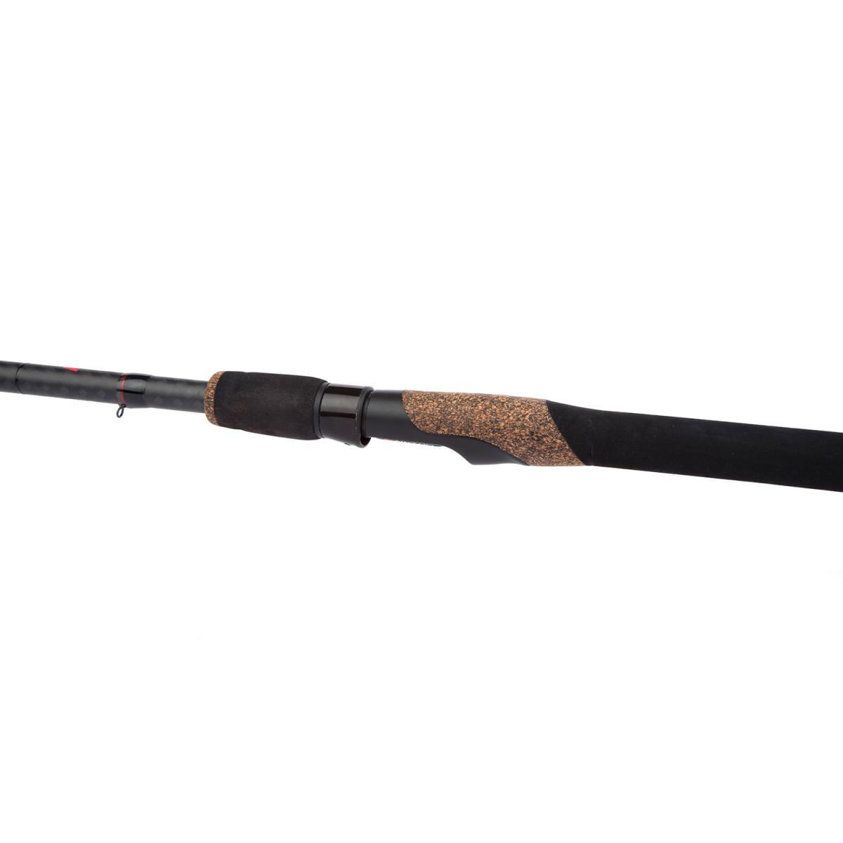 Wędka Nytro ARYZON DISTANCE POWER FEEDER 13ft / 200g