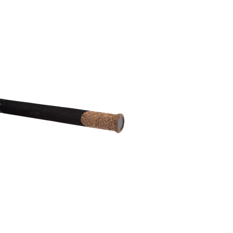 Wędka Nytro ARYZON DISTANCE POWER FEEDER 13ft / 200g