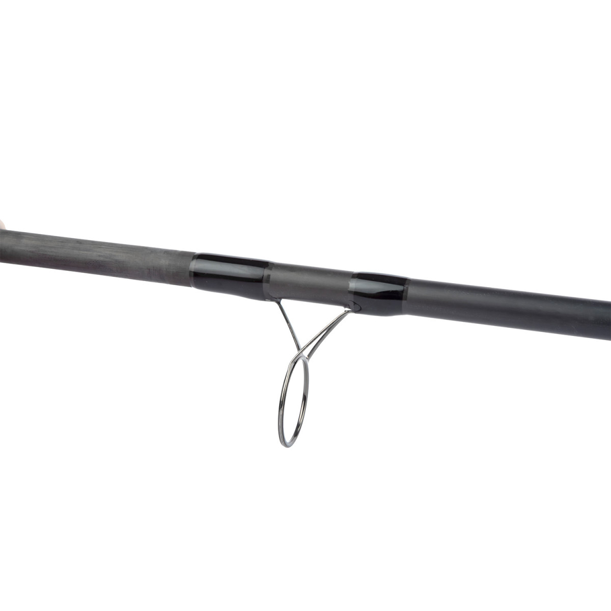 Wędka Nytro ARYZON DISTANCE POWER FEEDER 13ft / 200g