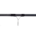 Wędka Nytro ARYZON DISTANCE POWER FEEDER 13ft / 200g