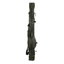 Pokrowiec Sonik BANK-TEK 3 ROD COMPACT SLEEVE 12FT