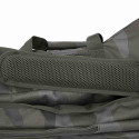 Pokrowiec Sonik BANK-TEK 3 ROD COMPACT SLEEVE 12FT