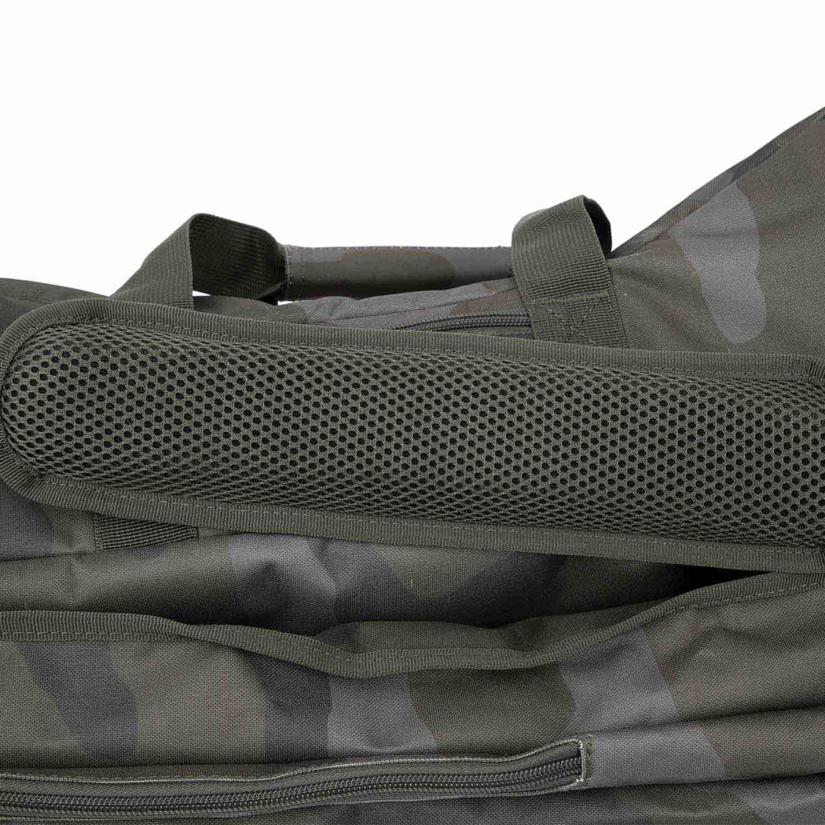 Pokrowiec Sonik BANK-TEK 3 ROD COMPACT SLEEVE 12FT